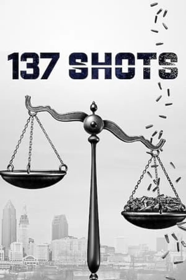 Poster phim 137 Shotsa137 Phát Súng trên Xem Phim Fun