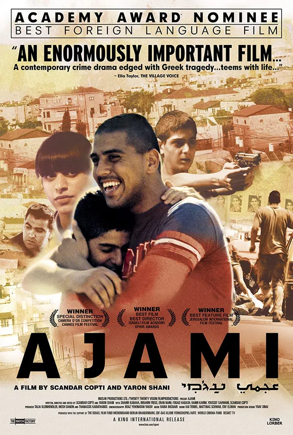 Poster phim Bạn Tốt trên Xem Phim Fun