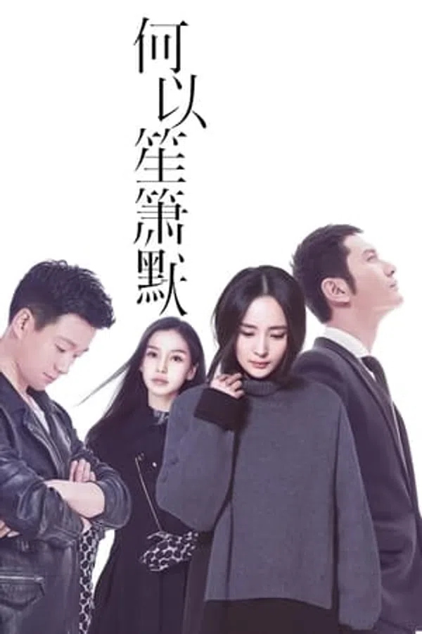 Poster phim Bên Nhau Trọn Đời (Bản Điện Ảnh) trên Xem Phim Fun