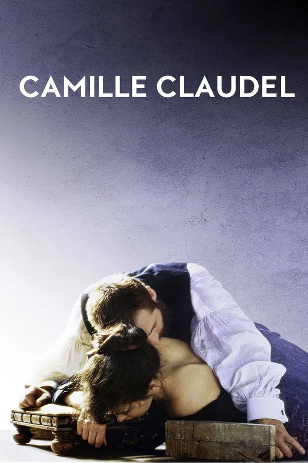 Poster phim Camille: Cuộc Đời Và Số Phận trên Xem Phim Fun