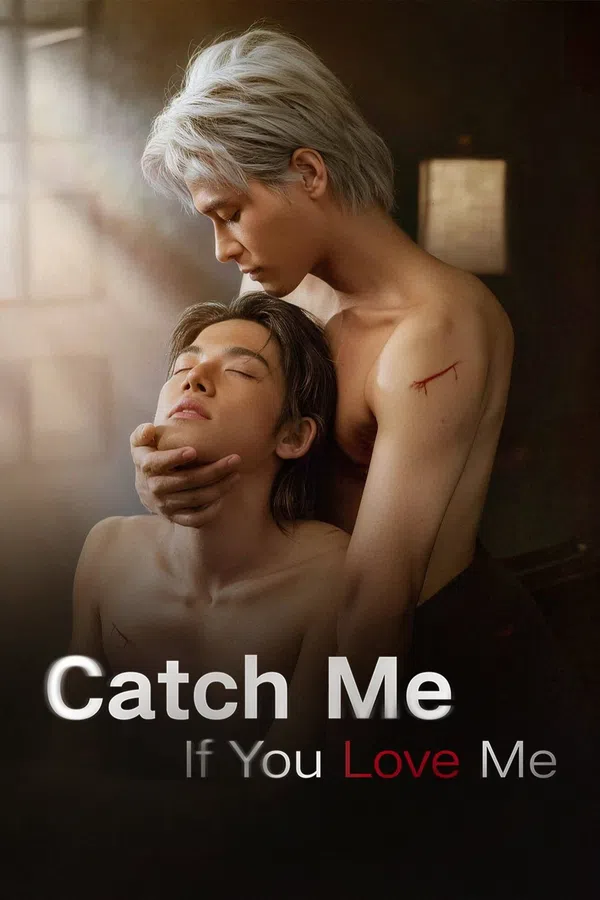 Poster phim Chuột Yêu Mèo trên Xem Phim Fun