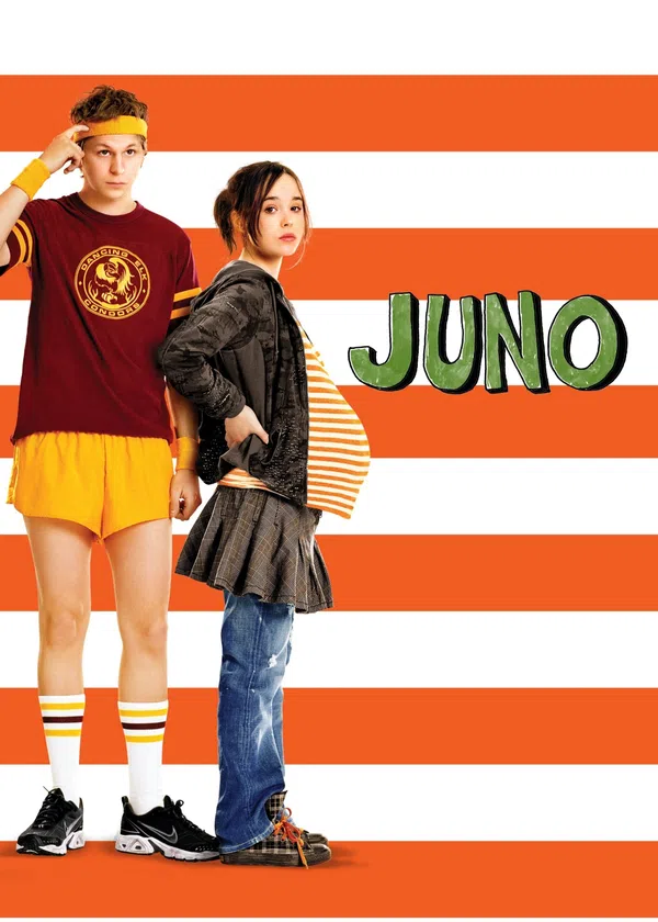 Poster phim Dính Bầu (2007) trên Xem Phim Fun