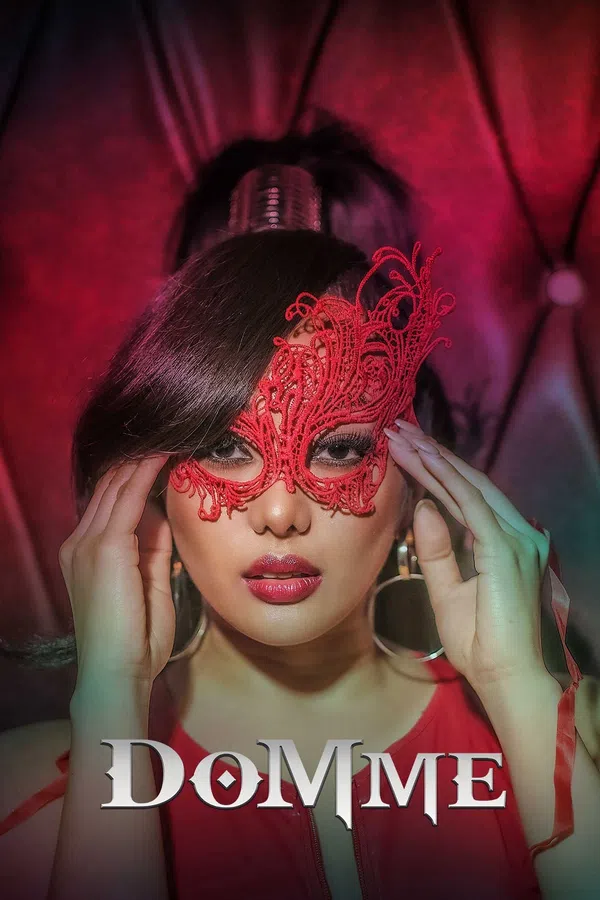 Poster phim Domme trên Xem Phim Fun