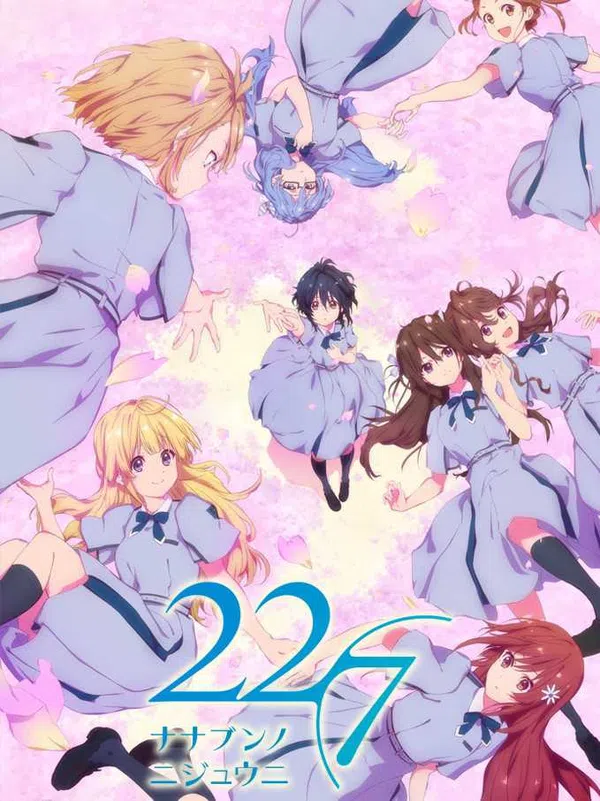 Poster phim Ngày 22 tháng 7 trên Xem Phim Fun