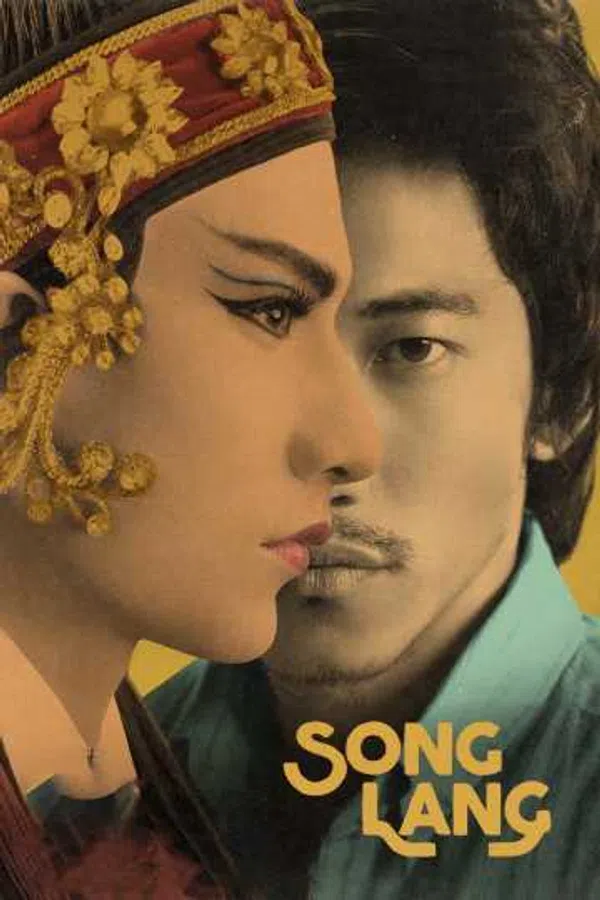 Poster phim Song Lang trên Xem Phim Fun
