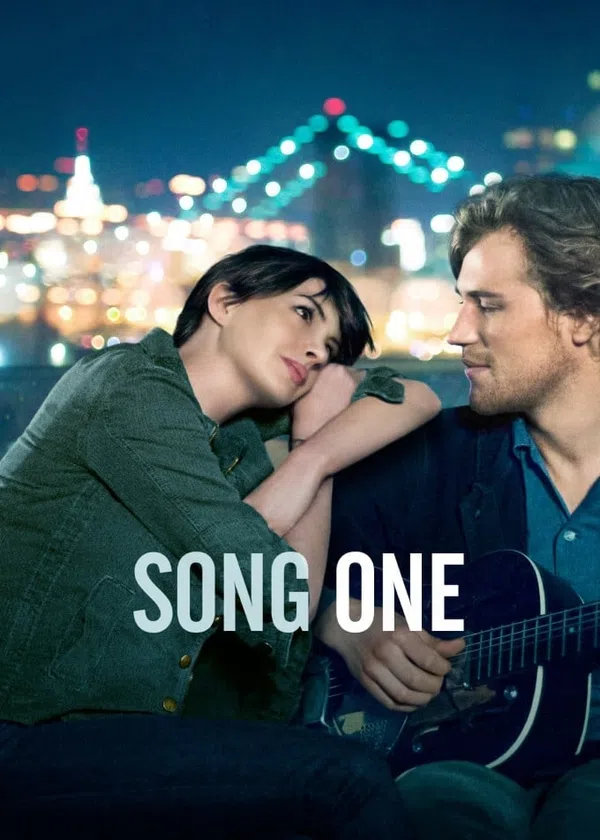 Xem Phim Song One Vietsub HD Online