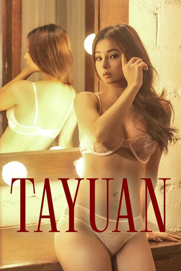 Poster phim Tayuan trên Xem Phim Fun