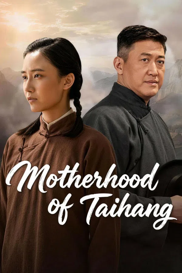 Poster phim Thái Hành Dao trên Xem Phim Fun