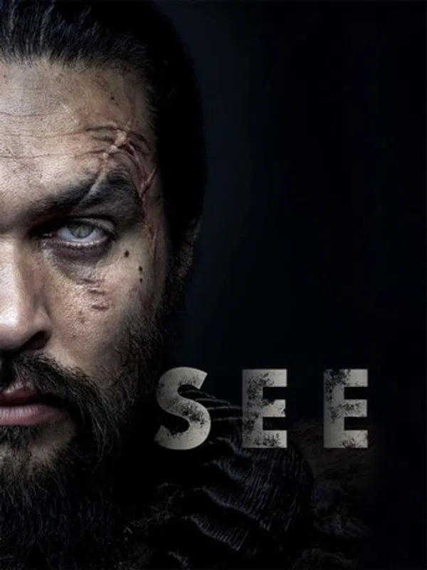 Poster phim Thấy (Phần 1) trên Xem Phim Fun