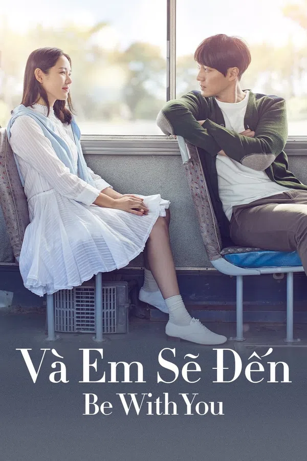 Poster phim Và Em Sẽ Đến trên Xem Phim Fun