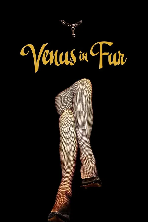 Poster phim Vệ nữ áo lông trên Xem Phim Fun